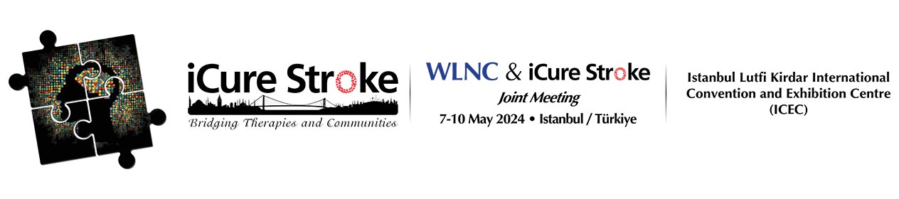 iCure Stroke (joint meeting with WLNC)