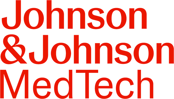 Johnson & Johnson Medtech