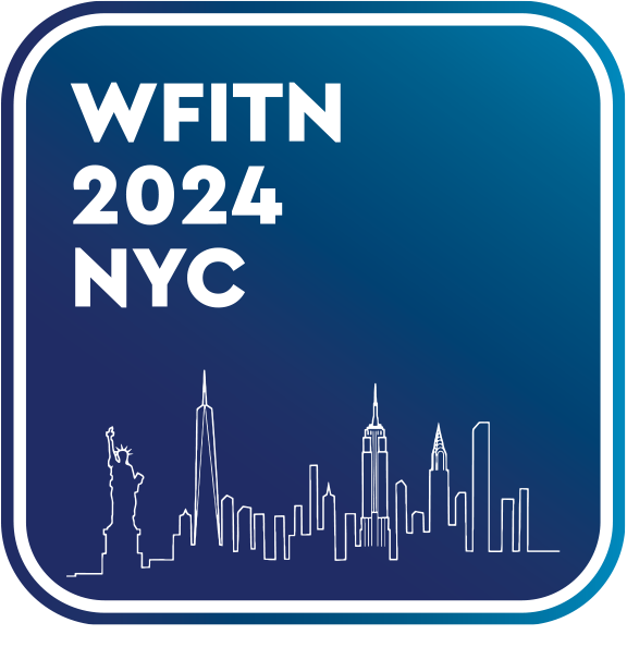 WFITN 2024